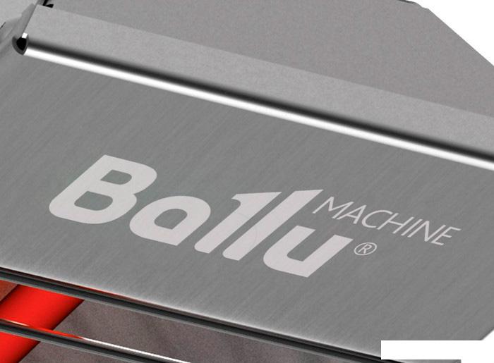 Инфракрасный обогреватель Ballu BIH-T-6.0