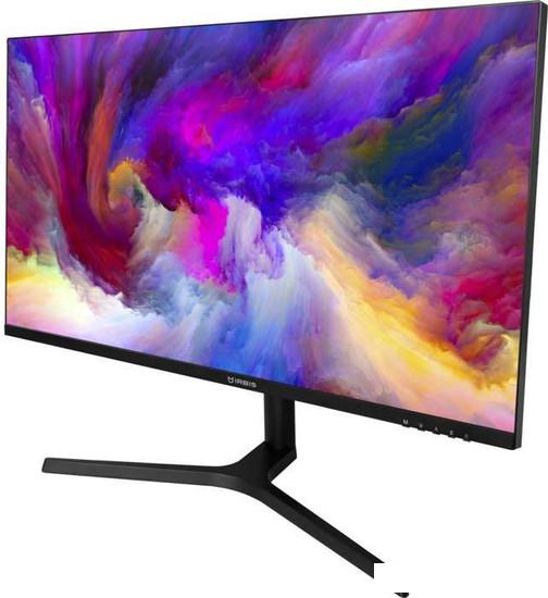 Монитор IRBIS NobleView INW32UIDL