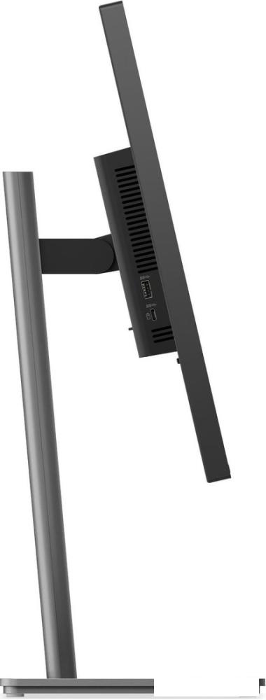Мониторы Lenovo ThinkVision P27Q-40 64A7GAT6UK