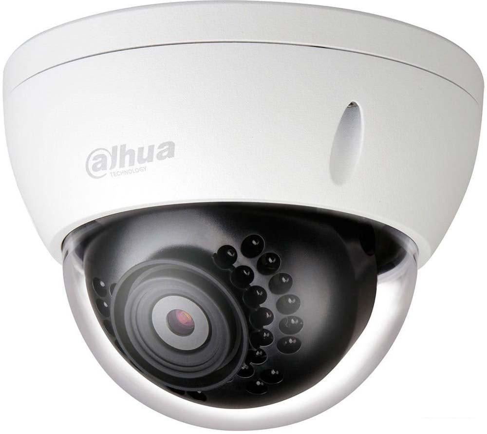 IP-камеры Dahua DH-IPC-HDBW1230EP-0360B-S5
