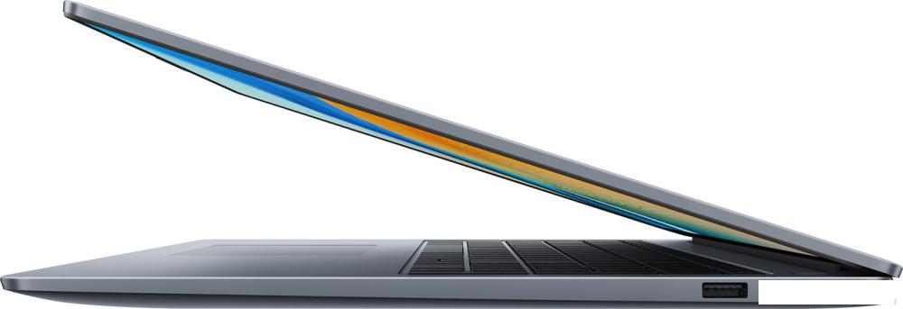 Ноутбук Huawei MateBook D 16 2024 MCLG-X 53014BUY