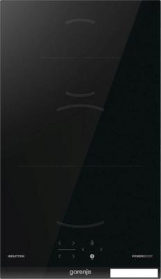 Варочные панели Gorenje GI3201BC