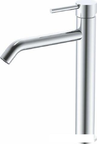 Смеситель Maxonor Pure Life PL1187