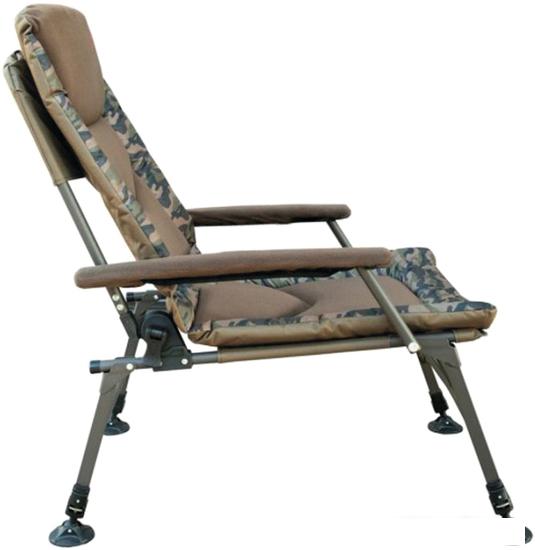 Кресло TRAMP Royal Camo TRF-071
