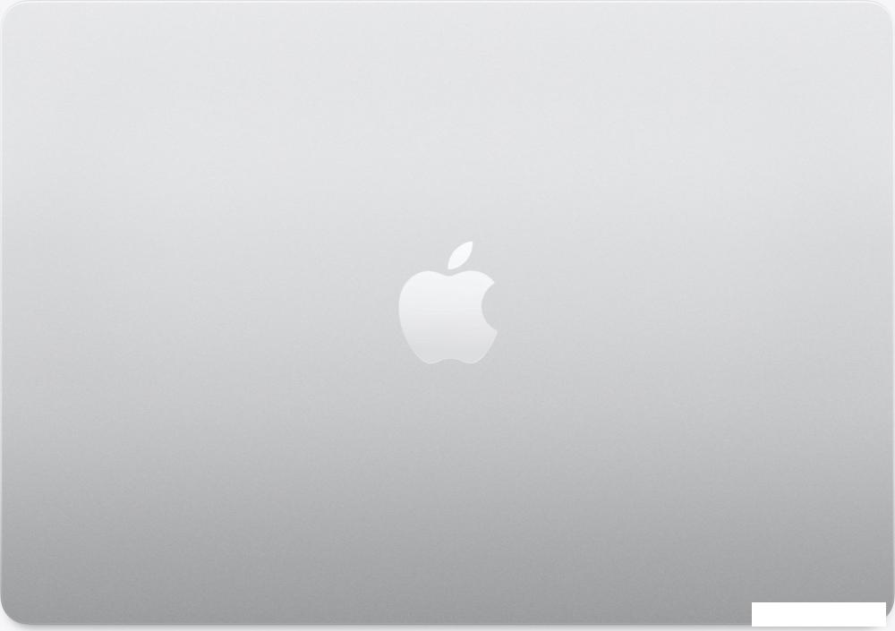 Ноутбук Apple MacBook Air 15.3" M5 2026 MDVC4