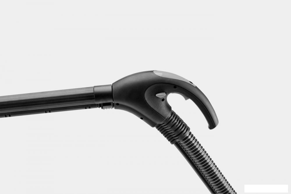 Пылесос Karcher SV 7 1.439-490.0