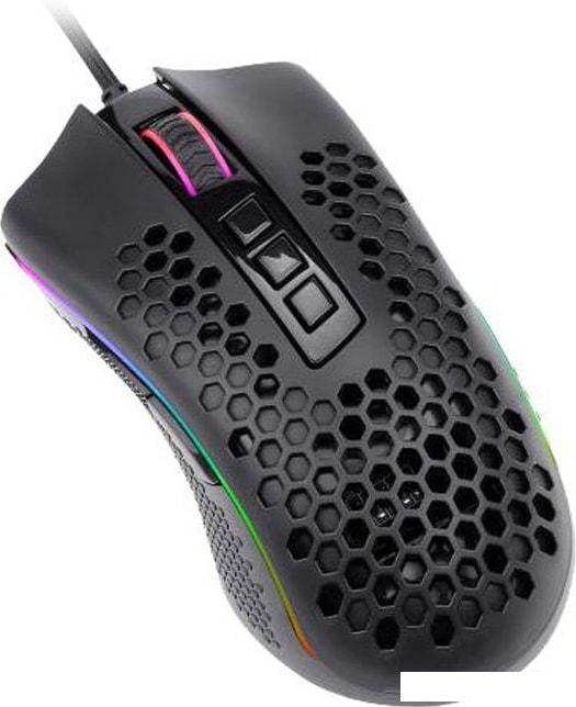 Мыши Redragon Storm Elite
