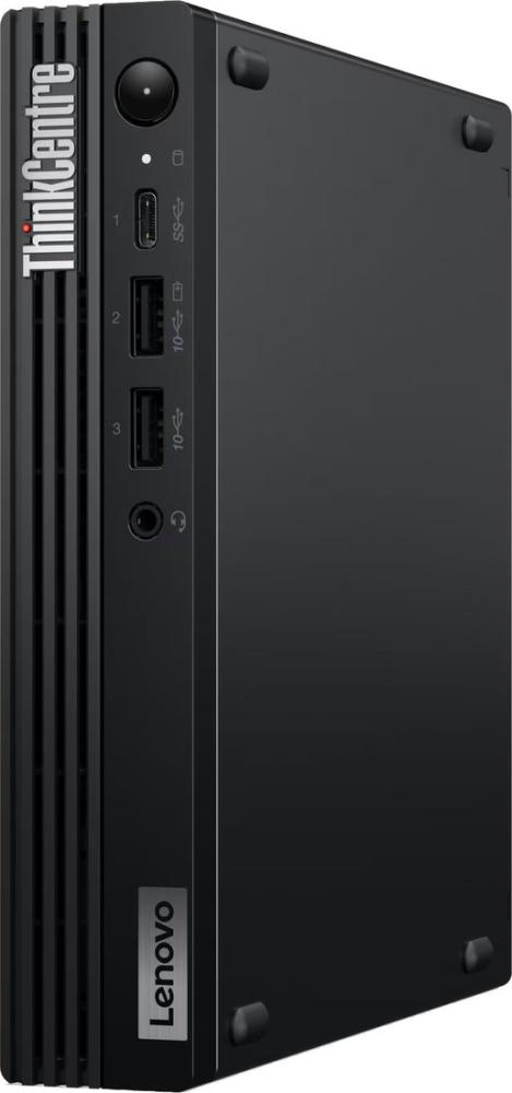 Мини-ПК Lenovo ThinkCentre M70q Gen 5 12TESD8Y01