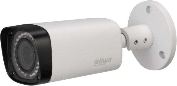 CCTV-камера Dahua DH-HAC-HFW1200RP-VF-27135-S3A