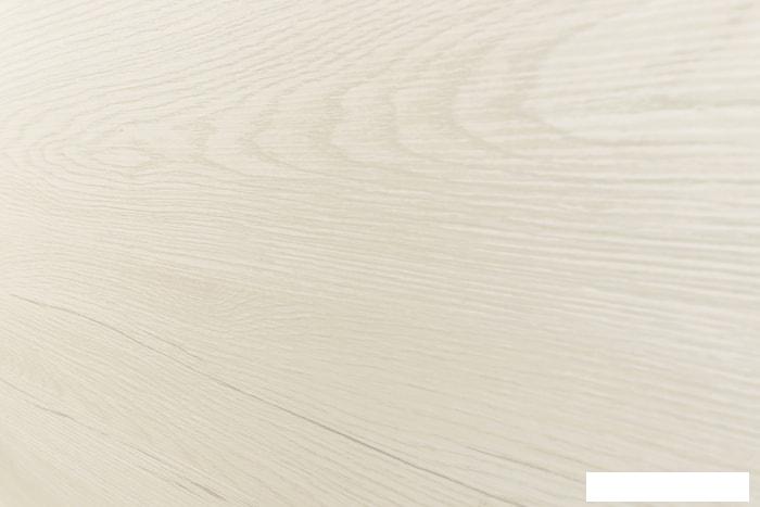 Шкаф-купе Рэйгрупп Bromo BBB 02 РГ-10.02 B 160 BBB 160x220.5 (дуб бордо лайт/белый)