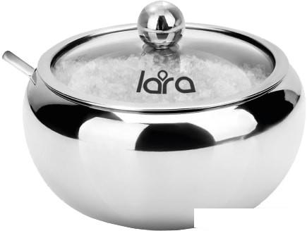 Сахарница Lara LR08-35