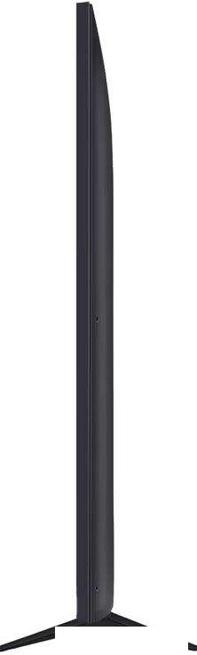Телевизор LG QNED AI QNED70 75QNED70A6A