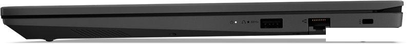Ноутбук Lenovo V15 G4 AMN 83CQA01BIN