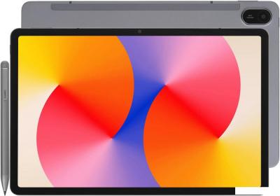 Планшет Huawei MatePad SE 11" LTE 8GB/128GB (туманно-серый, со стилусом) Планшет Huawei MatePad SE 11" LTE 8GB/128GB (туманно-серый, со стилусом)