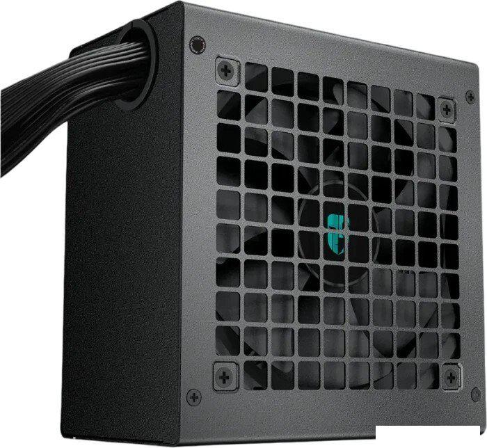 Блок питания GamerStorm PF450L