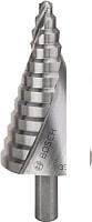 Сверло Bosch 2.608.597.521