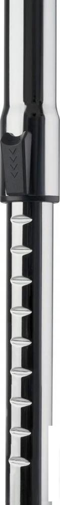 Пылесос Domfy DSC-VC704