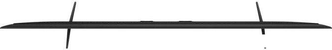 Телевизор TCL 43P7L