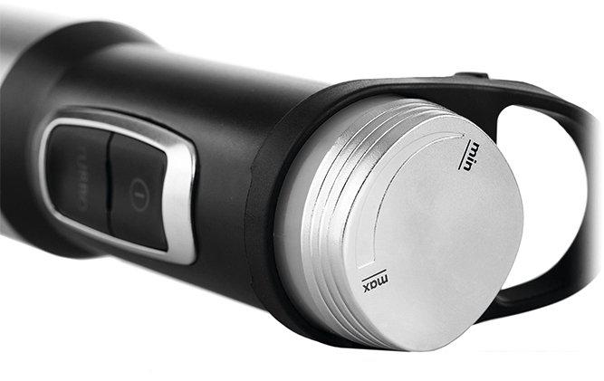 Погружной блендер CENTEK CT-1331