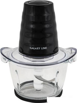 Чоппер Galaxy Line GL2364