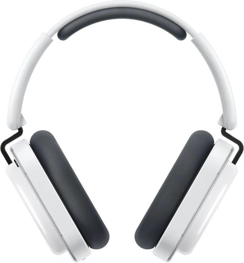Наушники Nothing Headphone A (белый)