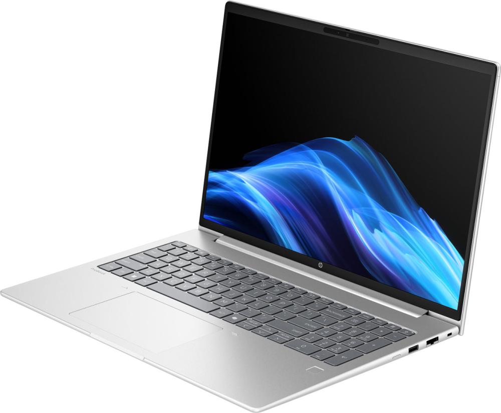 Ноутбуки HP ProBook 4 G1i 16 D0UU5ET