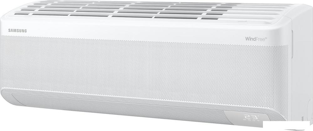 Кондиционер Samsung AR9500T AR60F12C1DWNER