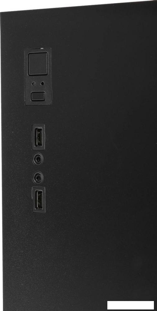 Корпус Accord ACC-259
