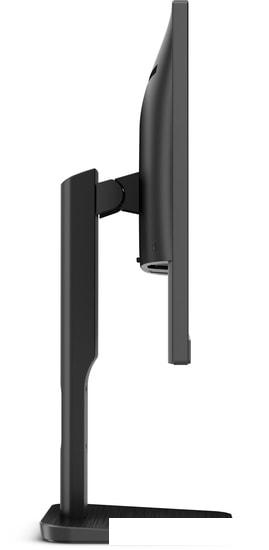 Монитор AOC X24P1