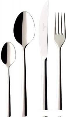 Набор столовых приборов Villeroy &amp; Boch Piemont 12-6264-9003