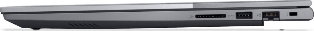 Ноутбук Lenovo ThinkBook 16 G8 IAL 21SK007VRT
