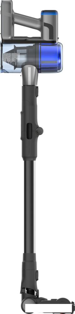 Пылесос Tineco Pure One S70