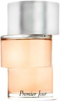 Парфюмерная вода Nina Ricci Premier Jour EdP (100 мл)