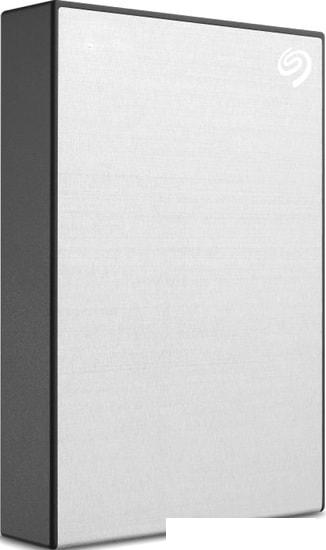 Внешний накопитель Seagate One Touch STKC5000401 5TB