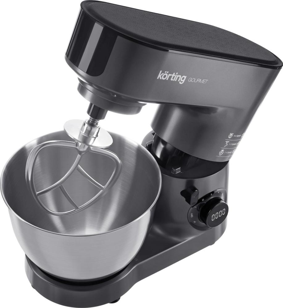 Планетарный миксер Korting KKM 0104 Gourmet