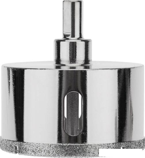 Коронка Kranz KR-92-0018