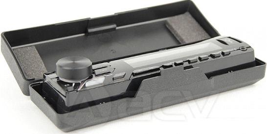 Автомагнитолы ACV AVS-811G
