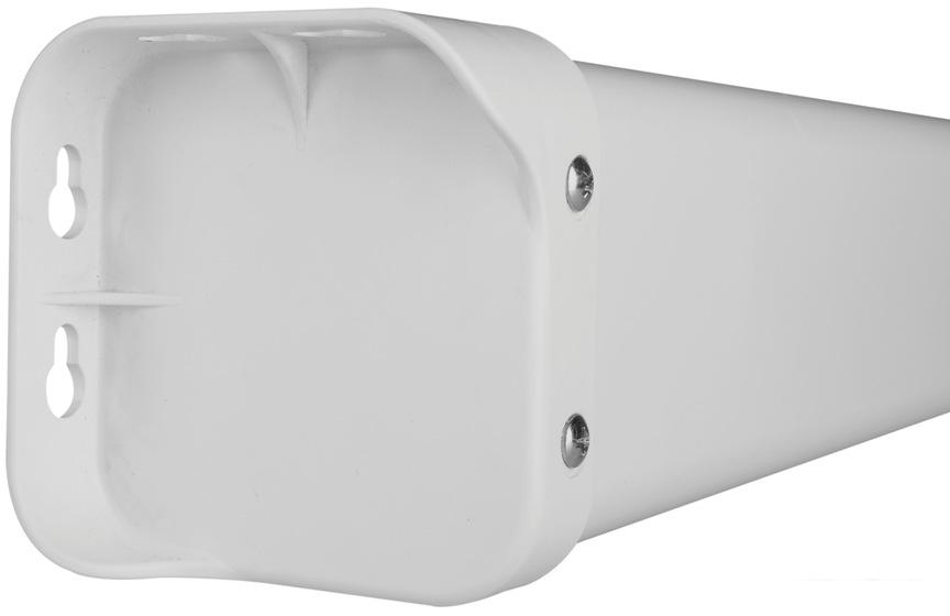 Проекционный экран Digis Electra-F 248x144 DSEF-16904