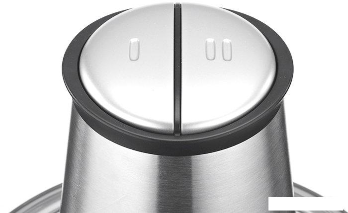 Чоппер CENTEK CT-1395