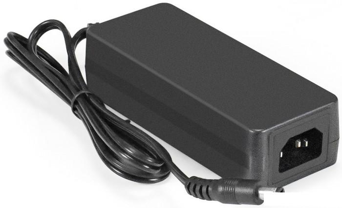 Монитор ExeGate ProSmart EV2207 EX294426RUS