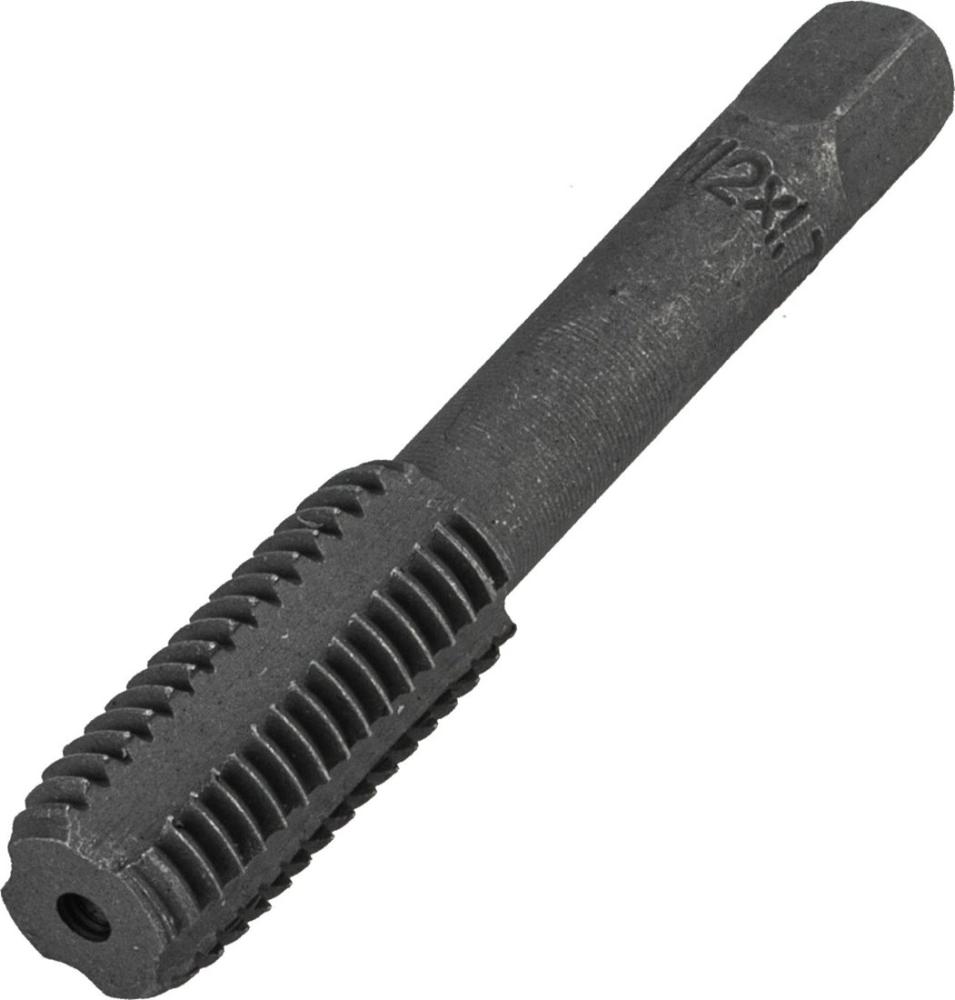 Сверло-метчик Sparta 773105