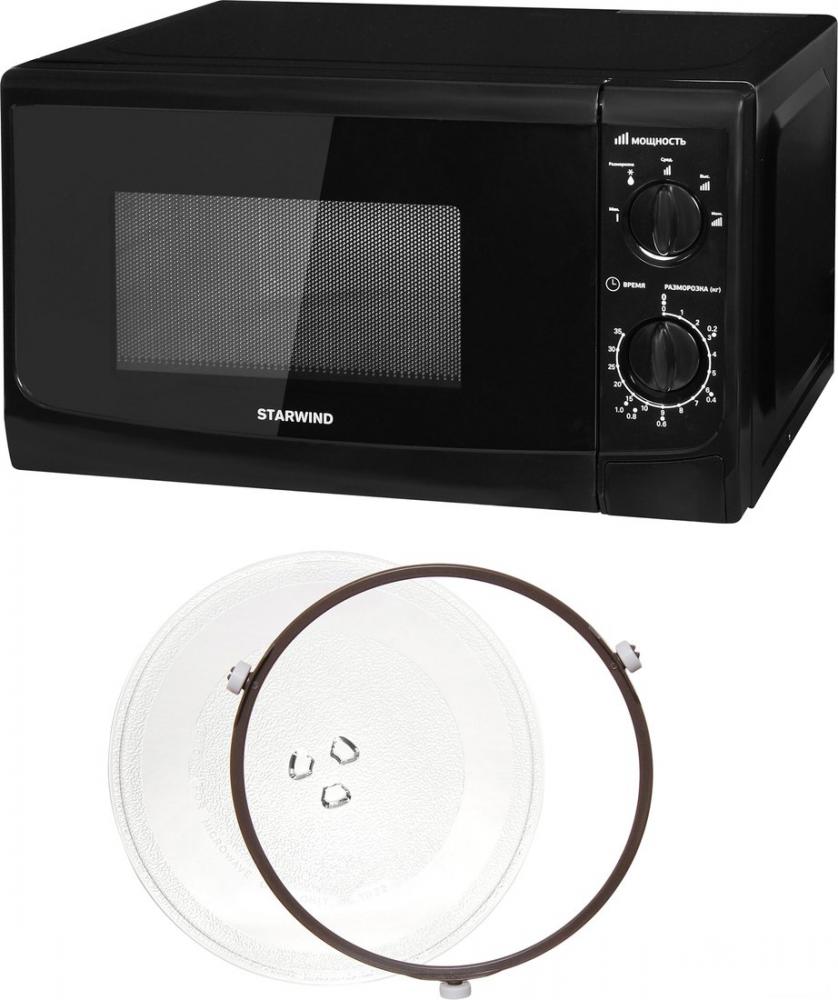 Микроволновая печь StarWind SWM5720