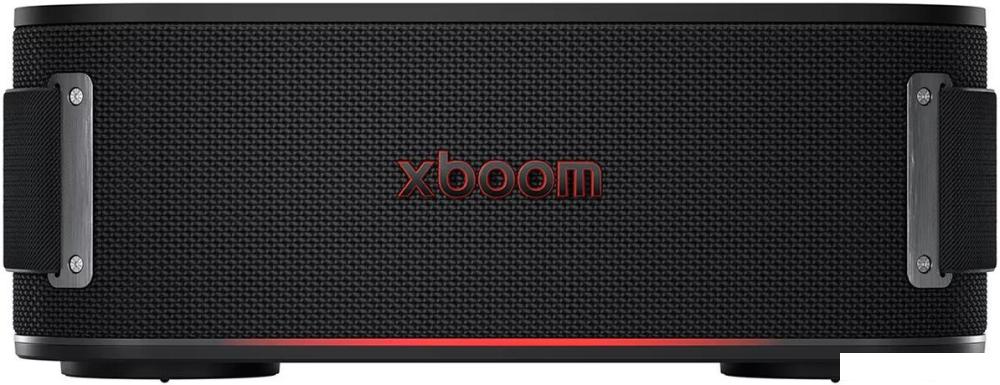 Беспроводная колонка LG XBOOM Bounce
