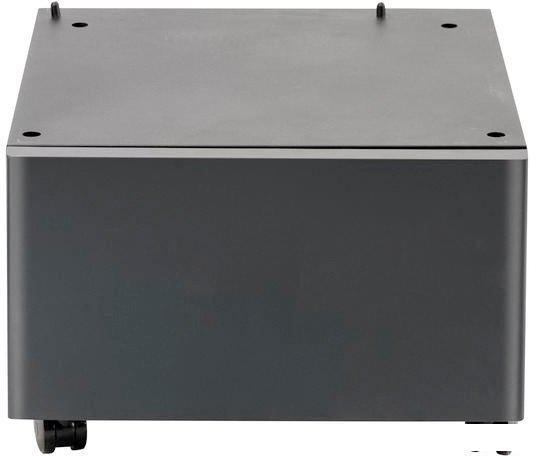 Тумба Катюша CBM130P