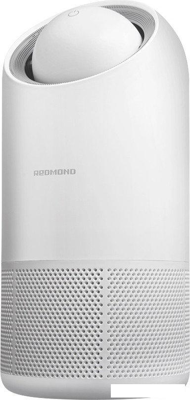 Очиститель воздуха Redmond (Редмонд) AP2210S