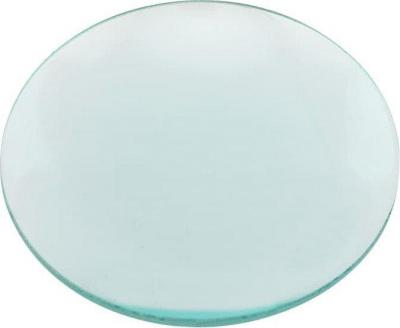 Линза для лупы Rexant 31-0882