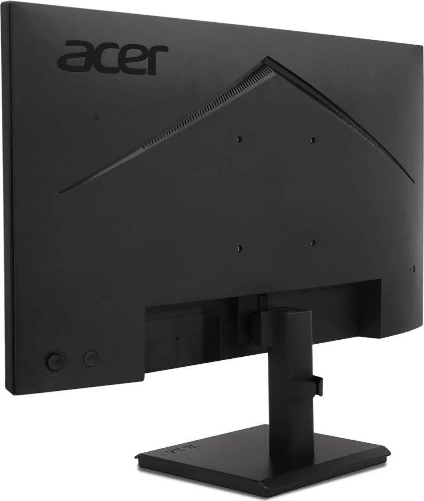 Монитор Acer Vero V277Gbi UM.HV7CD.G01