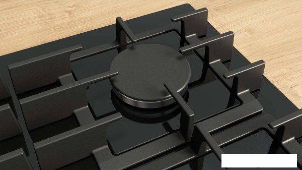 Варочная панель Bosch PRP6A6H40R