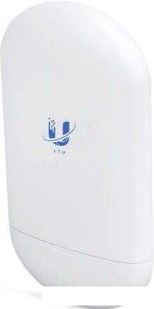 Беспроводные точки доступа и усилители Wi-Fi Ubiquiti LTU Lite
