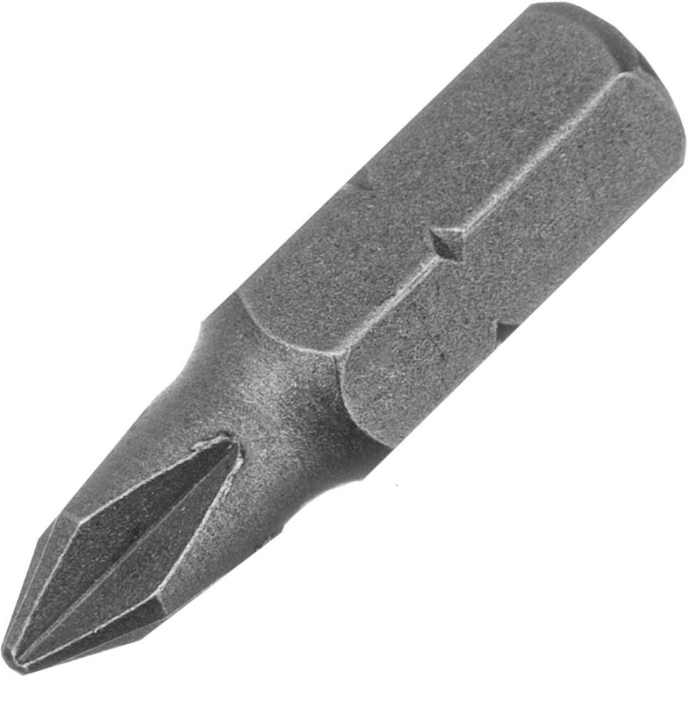 Набор сверл Matrix 725631